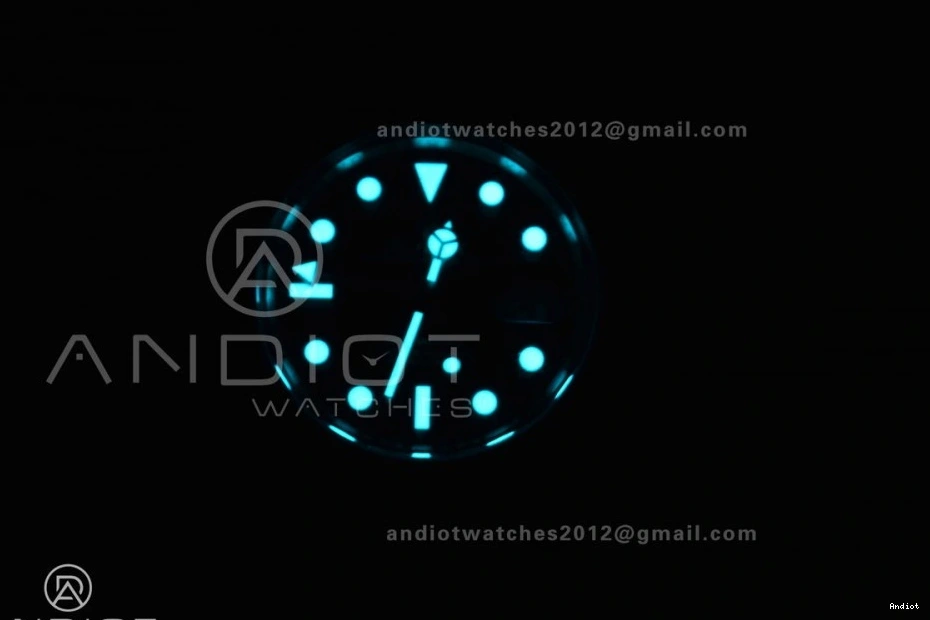 II BLNR 126710 CHS Jubilee Best Edition DD3285 Ceramic Blue GMT-Master Factory Black Bracelet on Clean 0321